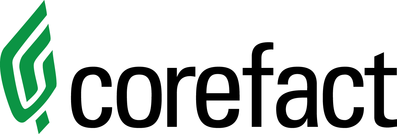 Image with missing alt attribute found on corefact.com