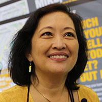 Image with missing alt attribute found on corefact.com