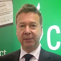 Image with missing alt attribute found on corefact.com