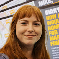 Image with missing alt attribute found on corefact.com