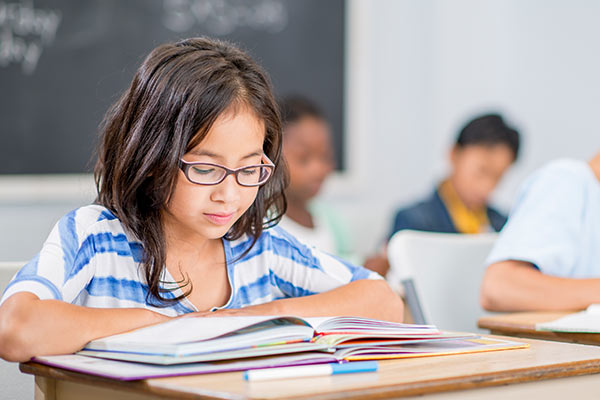 Image with missing alt attribute found on coreknowledge.org