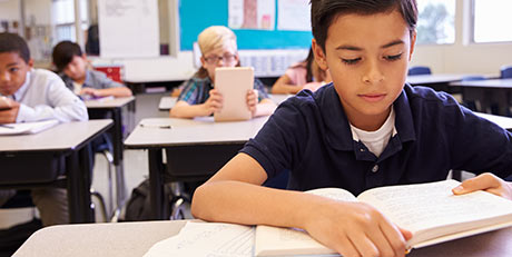 Image with missing alt attribute found on coreknowledge.org