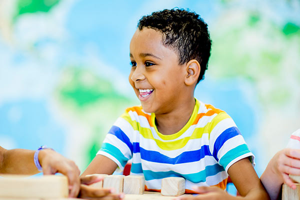 Image with missing alt attribute found on coreknowledge.org