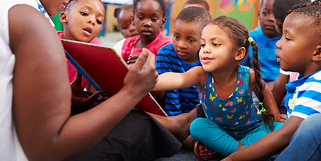 Image with missing alt attribute found on coreknowledge.org