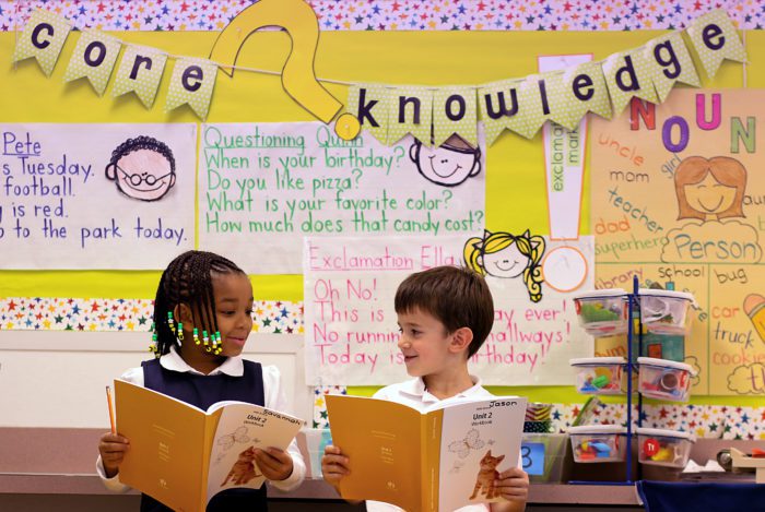 Image with missing alt attribute found on coreknowledge.org