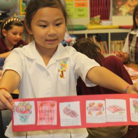 Image with missing alt attribute found on coreknowledge.org