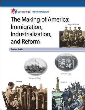 Image with missing alt attribute found on coreknowledge.org