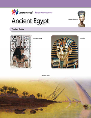 Image with missing alt attribute found on coreknowledge.org