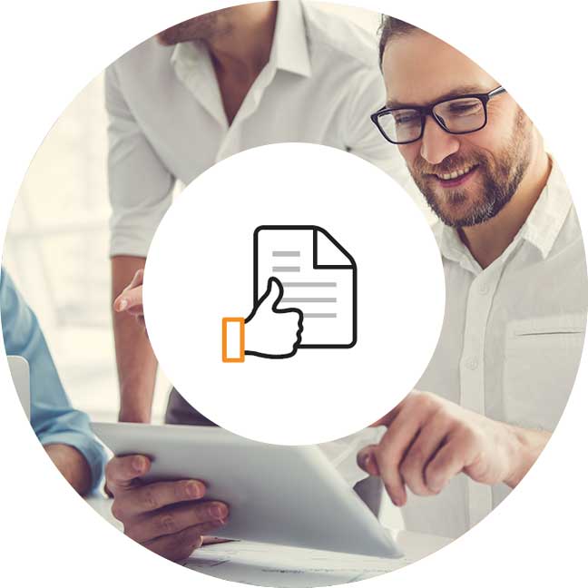 Image with missing alt attribute found on cority.com