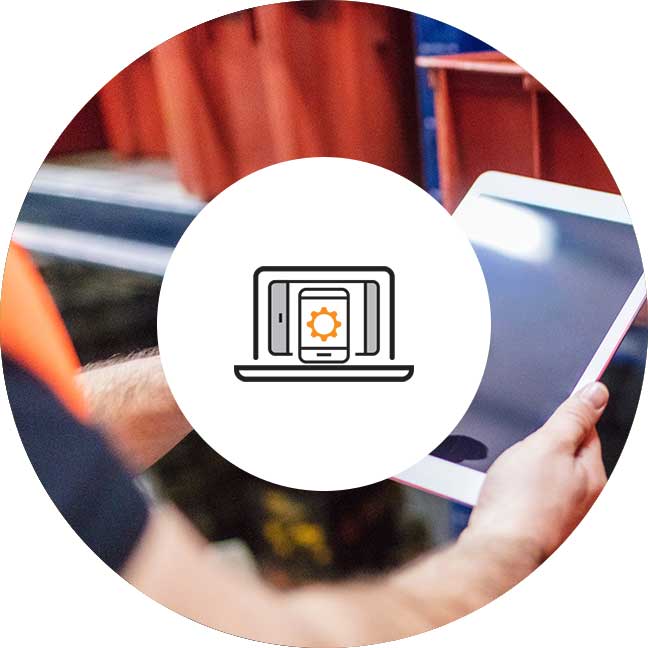 Image with missing alt attribute found on cority.com