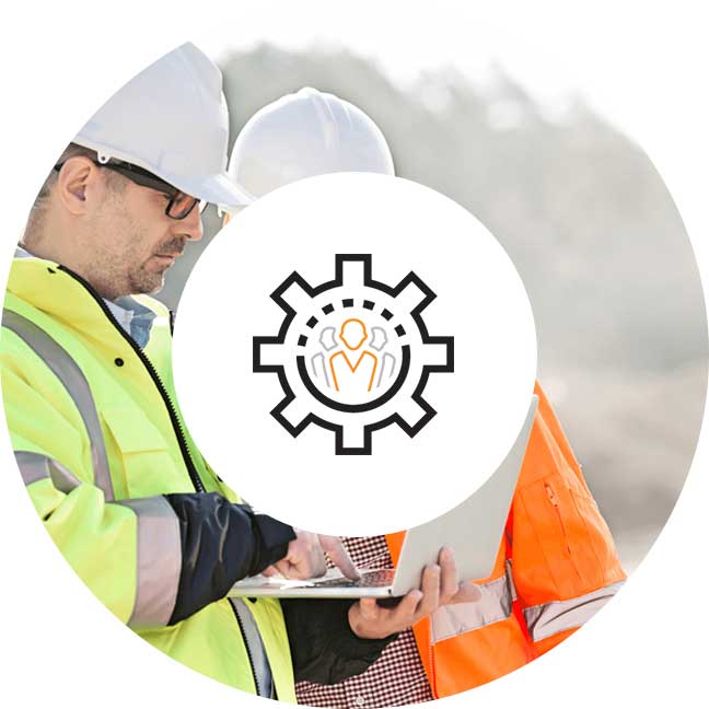 Image with missing alt attribute found on cority.com