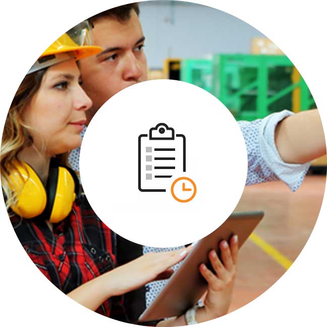 Image with missing alt attribute found on cority.com