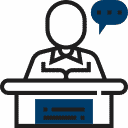 Image with missing alt attribute found on corporateresources.com