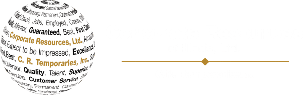 Image with missing alt attribute found on corporateresources.com