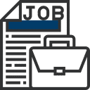 Image with missing alt attribute found on corporateresources.com