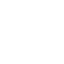 Image with missing alt attribute found on corporateresources.com