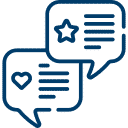 Image with missing alt attribute found on corporateresources.com