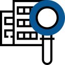 Image with missing alt attribute found on corporateresources.com