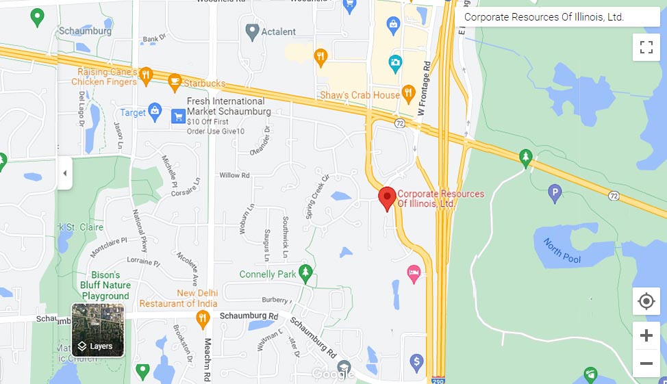 Image with missing alt attribute found on corporateresources.com