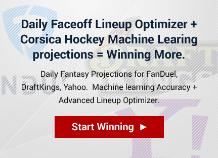 Image with missing alt attribute found on corsicahockey.com