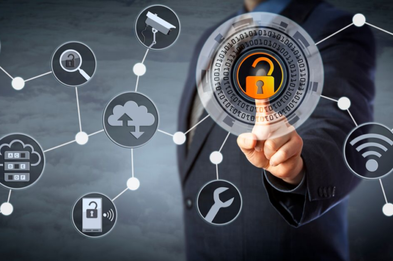 Image with missing alt attribute found on edtsolutions.com