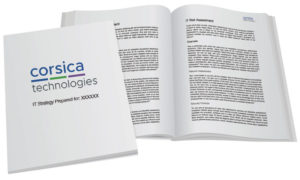 Image with missing alt attribute found on edtsolutions.com