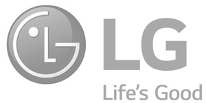 Image with missing alt attribute found on cortera.com