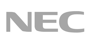 Image with missing alt attribute found on cortera.com