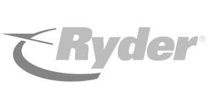 Image with missing alt attribute found on cortera.com