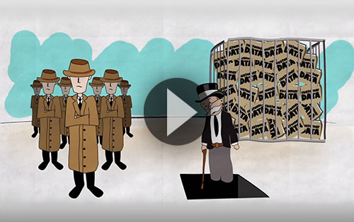 Image with missing alt attribute found on cortera.com