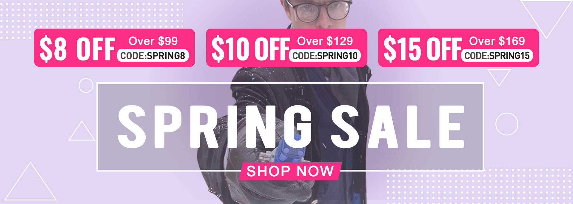 Image with missing alt attribute found on cosdaddy.com