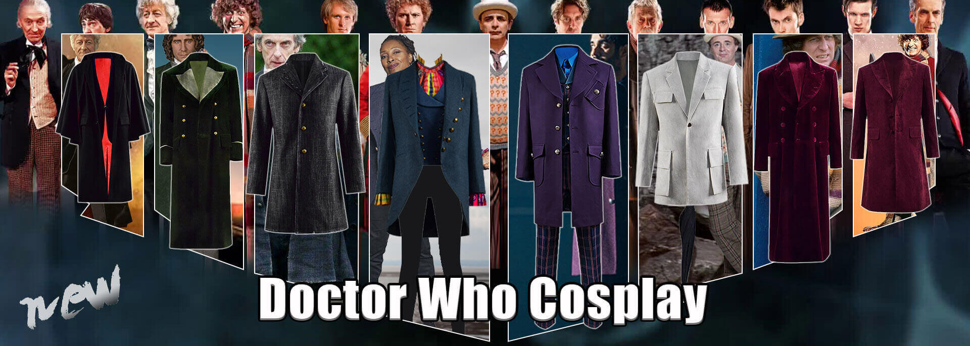 Image with missing alt attribute found on cosdaddy.com