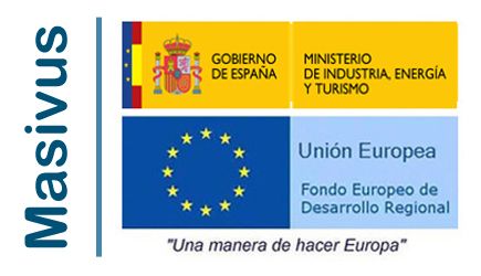 Image with missing alt attribute found on cosmomedia.es