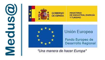 Image with missing alt attribute found on cosmomedia.es