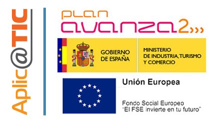 Image with missing alt attribute found on cosmomedia.es