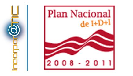 Image with missing alt attribute found on cosmomedia.es