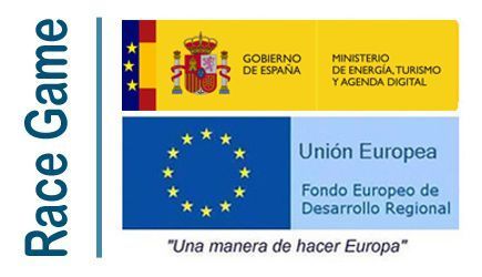 Image with missing alt attribute found on cosmomedia.es