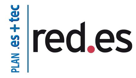 Image with missing alt attribute found on cosmomedia.es