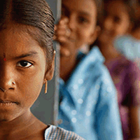 Image with missing alt attribute found on cosmomedia.es