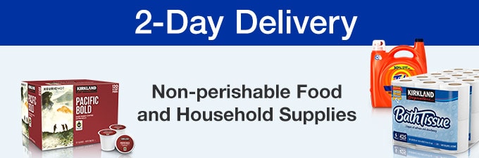 Image with missing alt attribute found on costcobusinessdelivery.com