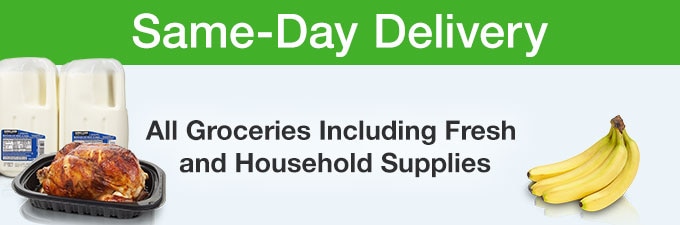 Image with missing alt attribute found on costcobusinessdelivery.com