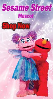 Image with missing alt attribute found on costumesmascot.com