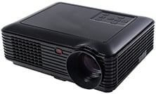 Image with missing alt attribute found on costway.ca