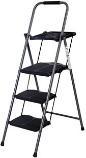 Image with missing alt attribute found on costway.ca