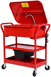 Image with missing alt attribute found on costway.ca