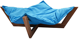 Image with missing alt attribute found on costway.ca