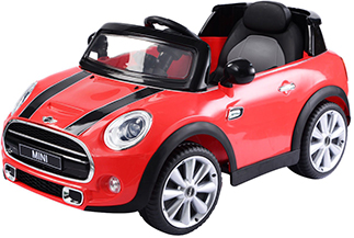 Image with missing alt attribute found on costway.ca