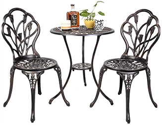 Image with missing alt attribute found on costway.ca