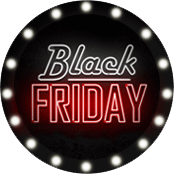 Image with missing alt attribute found on costway.com