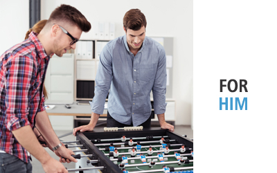 Image with missing alt attribute found on costway.com